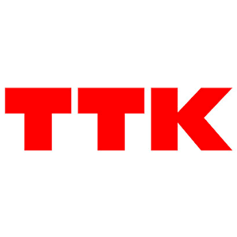 ТТК - тарифы, Краснодар